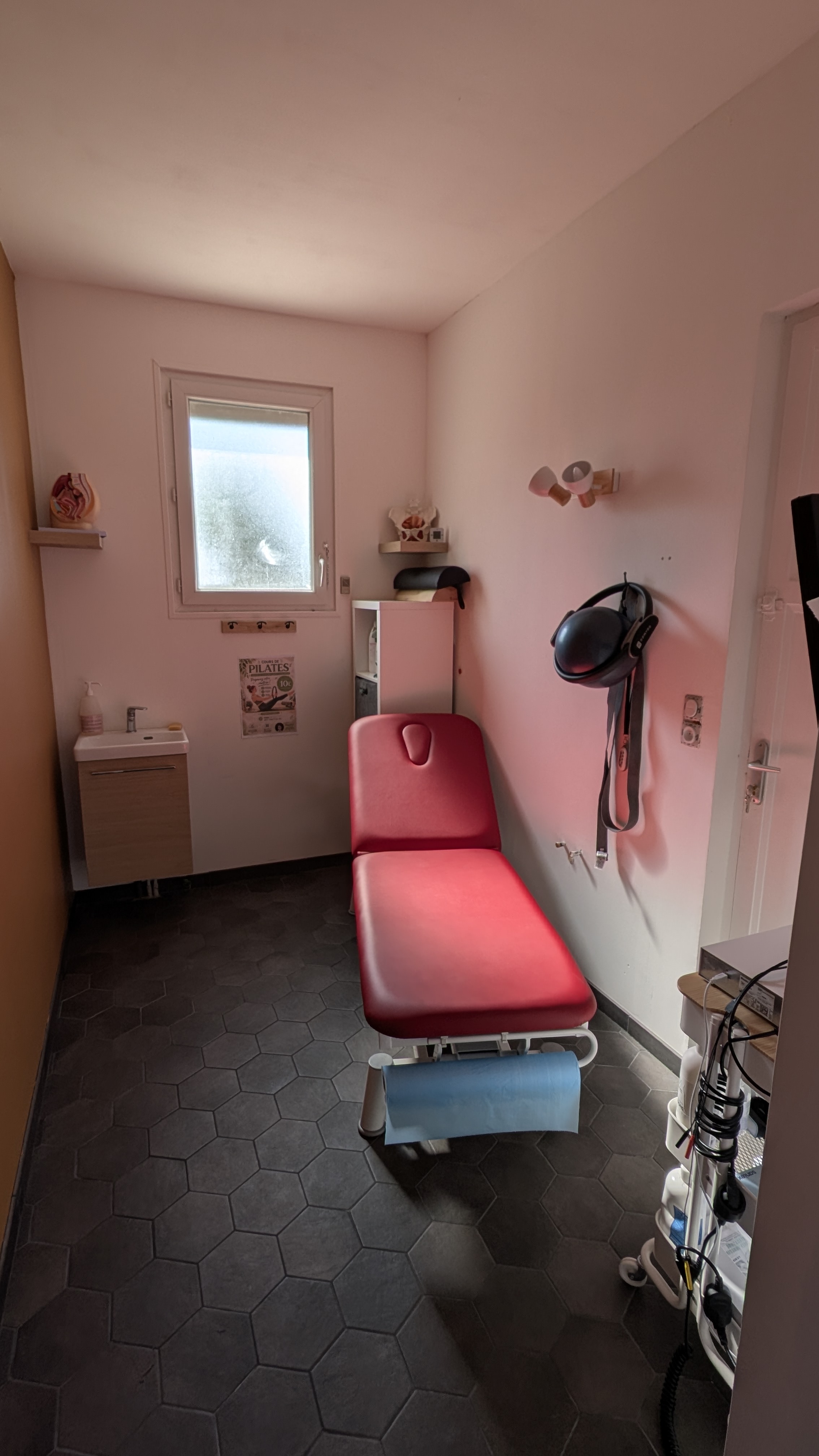 Petite_salle